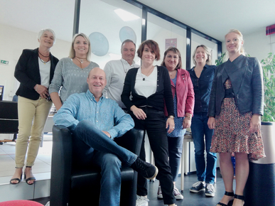 oT0FE7HWk4PALo2qzyYH5CjGhCWIjPPCTUW3UZ3KRTgf4gvSKC5HSc-56YYql9z4XNsCJR_xqPazGpyC5w=s0