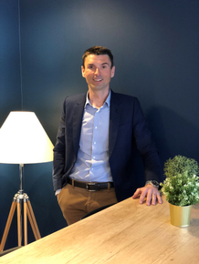 Io04k_HY0z3evtV9WLEdMHNOMQzKBzg3x8VNzvdXmkS-KJAfnHZsr1C8hgL2uybVyUVsWgX_AyFWtMDejw=s0