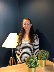 AvllvEAKiCAbGQ4bs5zQPoXDKmyJqlG4UV3fAJFaaIZ7KGwyI0R7E7gvYAQiGwOc5SSUTCRXIjd2SOK5tw=s0