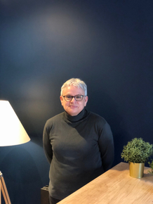 82TzSjH__S2Alq_f_WWjYeE0XuvmqfkaJZFl67Q1n098ZZLOeODTo5ZNUGFIKYOFEuNM9rUoQTZF8MjZRw=s0