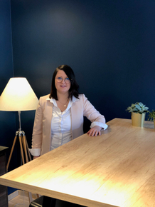 MIJb_Ec0_Wt4kaeKfSsfy9ylLsDNa9T4I1vWXAcXs-LXWEHv-L-4GHkOouAUfsAia0MBqI8hdcqHo6GNQA=s0