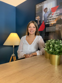 UFTfZk9npKGBMEM2KvN_IITApWdCOfoUpnrFUIRDDXNYI_CnggPDhqt3eZkphAggJ94hq1uoc-x1vg6JTA=s0