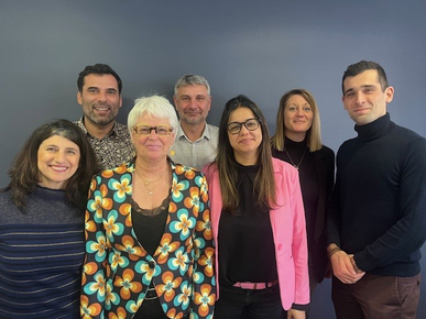 MGzf4jqUXelxZqZ02f6c0DVcfbaqS8zS4VZ8mPXvRuKndBlGTe5TQGejzSUcKHp2J_ZlIvxqXBxaPubY=s0