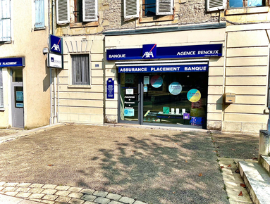 GFDRXey9Nestfvb9M95nGgiNxsd5yGCD-PgnA99UmIUImU3bsc-x5xec4npw_xAIByqS9AbKS5qFgShrPQ=s0