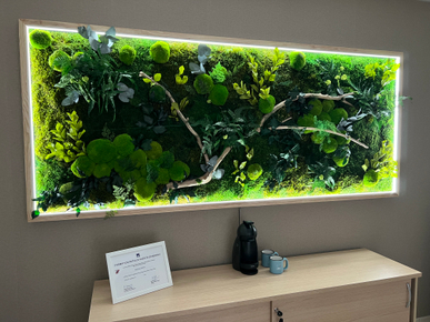 ScLgDGr8eRMsLp37l61NZh4d2efS4onWspXfLgdgcQhkUf-plZUONy5I7-PbUsbUDx30cM0ud4nTOifgUg=s0