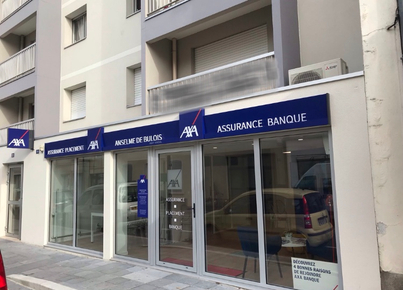 Z_wJGWtOQO13ZslSA4MqqMyJl5vsdb8Q14FNk6Lgvl4SsQF26GA7sxGvbg0E17hUz33gbgY37nrgKnoZ=s0