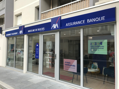 sM6lqpYNdZokq0dIQNcWXD4GTtTXRQvmwSks8WtxTRSYKMlDORWkqggTA1PmlxIn-49HRL-aQoW3CX7jtg=s0