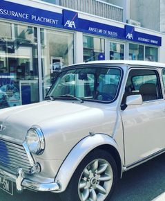 OkOYWWkDuqkKUqQeNmy7yR1Lp4V69sADeHkEDchbSHXDyR-tOM6f9QnAg7OIRt_8NG3GXTIXYPki0f0PLQ=s0