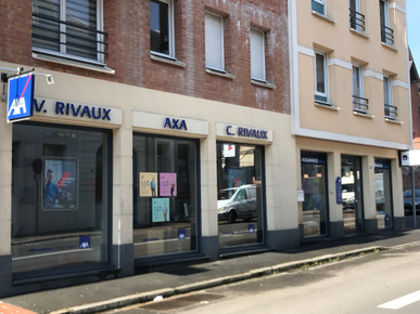 lWWhrS3p3NduqFKlKvHSdpTiiKrV46Qn9Nft7Zzon_gxafu5qc8UfbRL-kDMj79ph6W4_Y91kZwYFnzztQ=s0