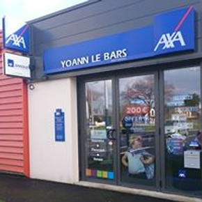 OMH8nMUnKwzRn7LltdZDwifVdgeDYp6O_tx623_NC0pTXdMeqpwRewI0hhb-43_KW-2t9bXEVm-Ck5PFUQ=s0