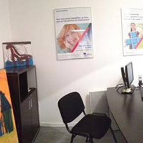 dpmETM6e6L7x3WhgQr45-Azuw7OekH7MEWcUGqqTm7QhBL3qh-lRmmVoiTQQ4rVSLf0AV9rJAXLWJgN7QA=s0