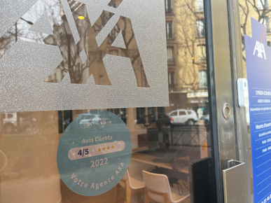 H7iWQifHyR9Mb0np98pCvG3BRF2AiWGK_aukJdY0VshvwSJrl1ojDymMTThnh24KVe-3b6LSXDDhzslxOg=s0