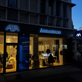 EvuZUnTQ-sNPdPvPOzllhcQO78eq3xL0FevdZyvzfym3w9O8i8FG9BUdFQ8vftzbGS5dBQbb3iUqf-58nQ=s0