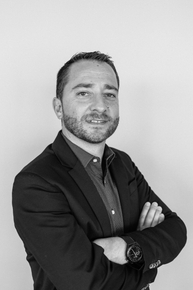 4yMtTZSAPtJtS5bi8Z0oi0LblYouAynmuxhlVn1BTyinensQz0t84y3OI3vf0yUcYVPsFpvQT6VUF1ijaQ=s0