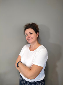 vwmdZy2qgUsZJTbrMaZx8jR0tTXx_H5t7e7wpHEjqMWi6rJChK7AQ-_ztEJ04ijjadSo47Zi3iwLNkoukQ=s0