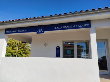 LtKO--r4ScqUpt9phDBmyrgGBKI0Tg27lTGjqm3-0WDmEI0wpZsYl3tsI5eRmfCzXx2XxWLfyNkUPzqlZA=s0