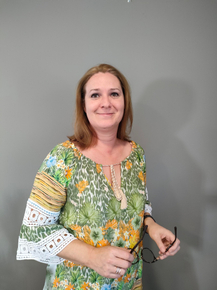 gqyXxF8jypVUMYi0Z8cnpASZF7q7jAw-7s9Cl1YxNqdcy71wQa8q-Ate_CmhJXAEd_LhAsEkVp0SKgi1kA=s0