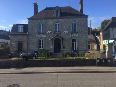 92YnCVCFDOQh3U-9aKER_UoFSVYH4jvHlm2qAtedh1xyTgbukDAzP2kgkTIAljkISytsDPP8umJTPW5JAg=s0