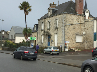 3NbvsumnAh4s0zsw4OdwDP0y9-CD2cZgM8tnOChKAsomUeibiL9raE-Zcgn2LPEJCtKUlk2ENXZV2oV_rw=s0