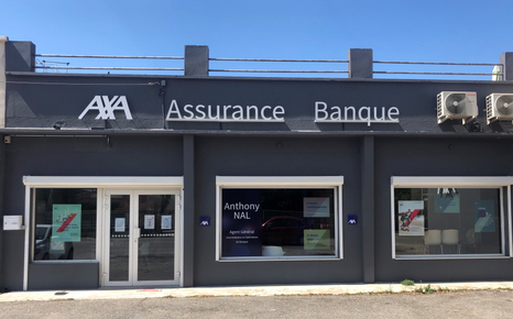 GwqDBZXB8xCLV-VpoYVtvLCLPgJfrIRBIaYci4RJA4IK25WqVy0yeGeI_sGMZAO528KmBj6uVIrrDuNNzg=s0