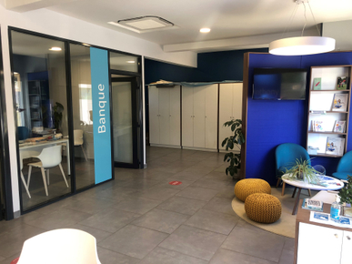 sNHZsyRPov2Zeo-DGsR0tKSrghJ7BsjYOhQrKxB3ipERiedgcs56BplWrFRcn9AfIRvMp9g9BwZGBLtptg=s0