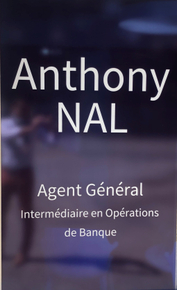 mt8UEjRqUGgiZGEMeg1yDlXpX9IhNNaOMojAcQyb9LqQ9zEQqUBGIOqK80_B_5PDycBkhgu34evez-nf8A=s0