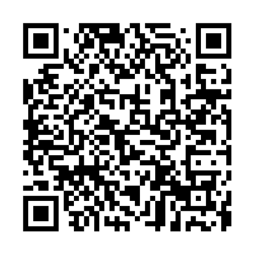 652a9cc080a743468cee58f14a423be4