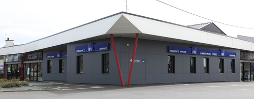 vzWsXMfr2oG-BhGLCIju-19puopMXdWMzgfDDYfXK1VGFHlS8dBmX1xKMmKOWnSg7W1Z9i4-aDaj9PpA=s0