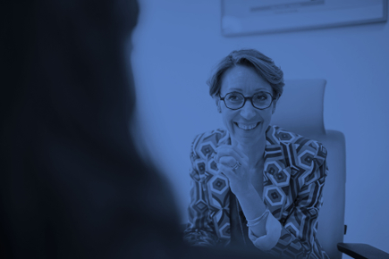 3N13uEl63DBPjlWg1v0dnOttu40NzNVZYPnnpyjXfCVqUG-uBZlWi2Q0A4IHSfHnaTRfdumqUEsyVFy82g=s0