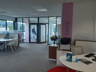 CN9j0RL8V7axh5KcwWpejQ-7eY3mZ5HcVpcXCVVzJoEePuwGypzH0d4-AJYoj3ZgU4AMcYVtMxXdWmlw=s0