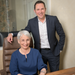 Charretton & Saunier Conseil