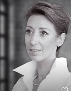 HhY15Ks7paJXvPgAvOL5Z4toU6ZHbsmyvaNqfrYKaqYoXR8hpmUKvCfXiBzPOgTPRW7i3U2Z_0nsvjxZ=s0