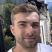 Remi Geant