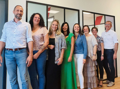 69k_cIvlFdQzv0ESLEmI_89QB8uMhruhs-3Aiqu1LilkB_wrmeDIGUzJ90o7e4Zo_uV4ZoN-ZDa3ZlsSvg=s0