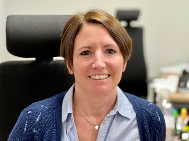 dGCTcKnjzX1fPePF8WgpIsD4XPfOGDsxB69RpXtJF9N3bTkzsQru4oKqEdRBoD8ojLPky1D_4JhMCwf6=s0