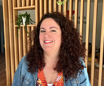 y05fuHPd4o6gFf-JYVV3F5CQVrP5GjqgiYqSjmw5V8xAvCUJEEbAj_3ByF59u-6Ite27GP6oiWp-huytOw=s0