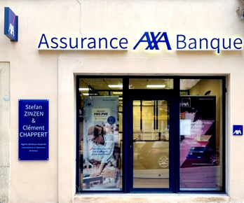 pkXKpfmugiXo-QBqrbrfb3N9mEB3_2VPxgfYoxqIH3Z2tZeK4N7nx6_lVCRGHDuBvu1AlvtNZPDtab4dEQ=s0