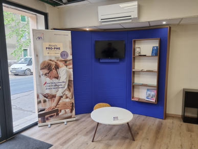 vwz5Z0DMIzXq-VkNQN0O1rkAq76mtHDwk8BJhTH4MucQLDo7RdxR--nCntxgU5wJSQEfa_3YMs57774uPw=s0