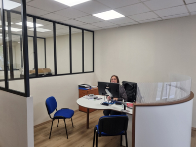 Een73-2C6Pi9UUUI1ZTVALiK4IqyQf8oPmbKVTOIaLdsArACWl2b-C4-a7LVOok5OtlxDXoQEzeM4WAJug=s0