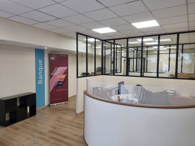 o65UpOZRQ268l4Lzo2r3AXr9nRf1Bdmg1hyI-28k6vBdhkToHerzEcfbQYOdtMsuAMlFj1EpQsy3OMZ9lA=s0