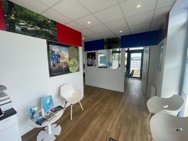 U3Vv1HyszMDBP_jF4SJ5pNXfpKdj0rhCeA-AFwLT-L7yUZiZLEUx8xXua32fKpuH5fA7nBjNU94i3MfImA=s0