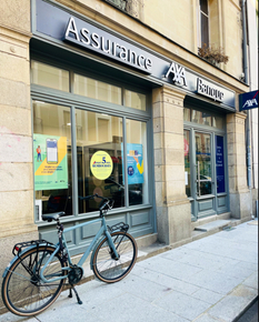 3dv1Ao2ZopEXVLEbYrkwEAJ5ENx3WbU94cvmcZAaPSPFm_S6xFnZSSzD9NbcayB3HFDOnjnncugFoDFLig=s0