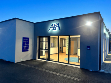 afSGxzG7zrLX8s0wYxWsS0WlIuYHxzrOI8t0Ee1jajJ4oZyajUeDVyPUV3t4BhuEUi8T23S39PjIljMR=s0