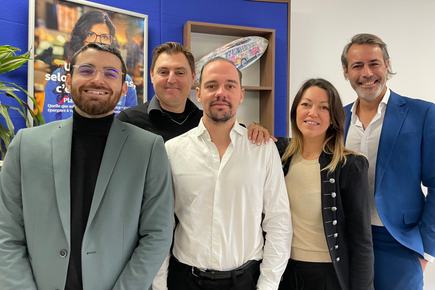 wl30yA-0TDs0aUn2XaHxbpay9Cnc1I0S6QwqlVe8bwjtucf88oF4DplSAQwpwSYD674aKQJPHBZcc-rU=s0