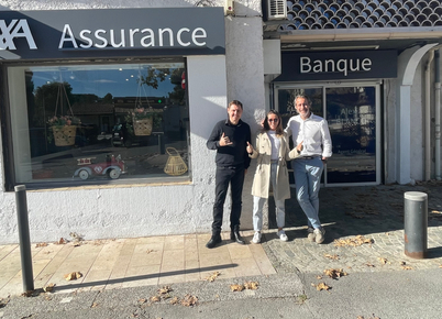 6TZU4TQC0UcjWM3s0Xv41PQqZ4zJt3xWMWUqyUv_vTyHN3O7Brvl-gzN1GTiiqMM3rTwXT2iomryv4mj=s0