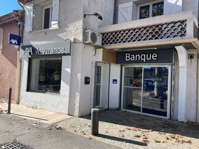 qtMvbFTRoswfEZXgelSgmnj6Kf7DiKcmzMqP2NAQtKIsX4JsmzyAly_-ulrZ-Tp0OSmAuk6gRTHjXdtJ=s0