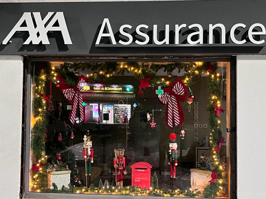 CRJpFP-qjWX-n_3UGtuFXPi6vJvR7n3S0hrsifvRSU_fP19pgdn7bobM7-4Ryt4eLh8PcitjOw6EzCKf=s0