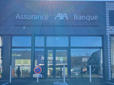 XshjSAtFVnHMz4b-KUVBXzwmhtTbRVE5uMHXU9rcZSARtPvpla7TlTK0gqEy8mjRhc3lJGNwKdstZkD-=s0