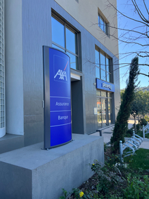 gu-aspLf8EFPteor9v1UVSGHwVgT86-th4MtMEW_UfOnJMl2WJLhl9tInp-4mf2L_hO4lsKz9iEWvsOp=s0