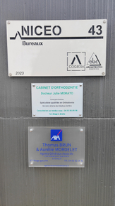 W0dScBAETX9eNqlqUKET2y_-6qtUKp6OjFJJRnZu1dRm2oN9RcKyv2UET7A5coAcp1LZBUAUNcErSTdq=s0